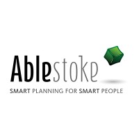 Ablestoke Financial Planning LLP