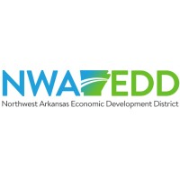 Northwest Arkansas Economic Development District