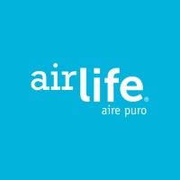 AIRLIFE CHILE S.A.