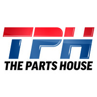 The Parts House
