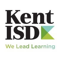 Kent ISD