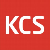 Keshav Consulting Solutions (KCS)