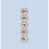 Motel Company