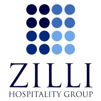 Zilli Hospitality Group