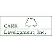 Carr Development, Inc.