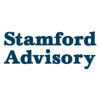 Stamford Advisory