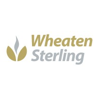 Wheaten Sterling, LLC