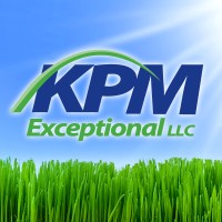 KPM Exceptional
