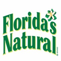 Florida's Natural Growers