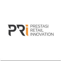 PT. Prestasi Retail Innovation