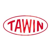 大云股份有限公司（Ta Win International Co., Ltd.）