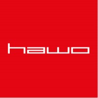 hawo GmbH Germany