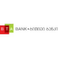 BTA Bank (Georgia)