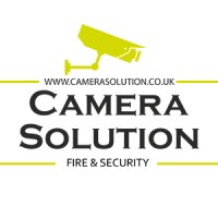 Camera Solution