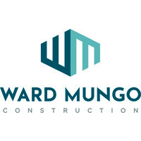 Ward Mungo Construction, LLC