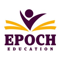 Epoch Education, Inc