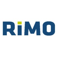 RiMO entertainment