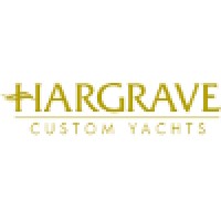 Hargrave Custom Yachts