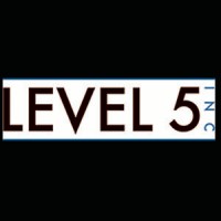 Level 5 Inc