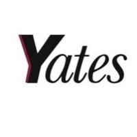 Yates Restoration Group LTD
