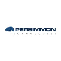 Persimmon Technologies Corporation