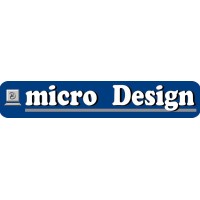 Micro Design