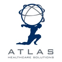 Atlas Healthcare Solutions