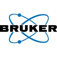 Bruker Technologies Ltd 