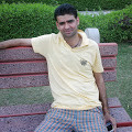 Gurmeet Singh