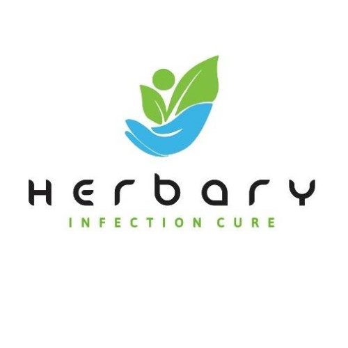 herbary infections