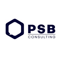 Psb Consulting 