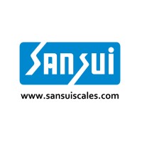Sansui Electronics Pvt. Ltd.