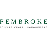 Pembroke Private Wealth Management