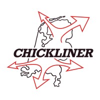 Chickliner Internationaal Transport