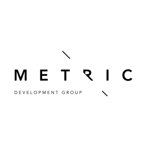 Metric Development Group