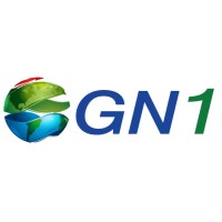 GN1 Sistemas e Publicações Ltda