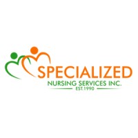 Specialized Nursing Services