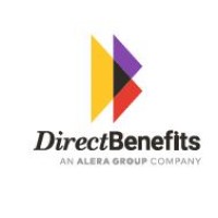 Direct Benefits, an Alera Group Company
