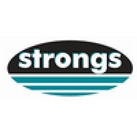 STRONGS PARTNERSHIP LIMITED