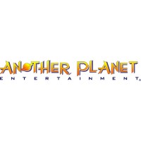 Another Planet Entertainment
