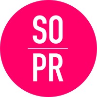 So PR Amsterdam | Brand PR & Communication; Print media, Online & Social, Celebrities & Influencers
