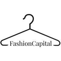 Fashion-Enter Ltd/ FashionCapital