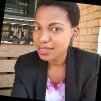 Nompumelelo Pamela Ntshangase-Mpanza