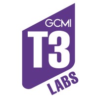 T3 Labs - Translational Testing and Training Laboratories, Inc.