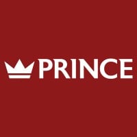 Prince International Corporation