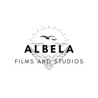 Albela Films and Studios