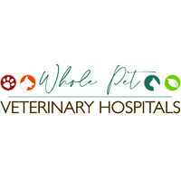 Whole Pet Veterinary Hospitals