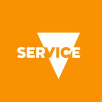 Service Victoria