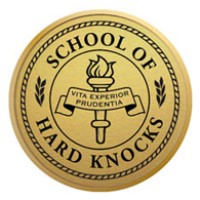 BTDT School of Knowledge