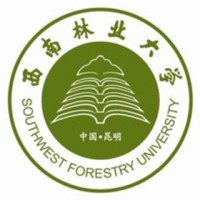 Southwest Forestry College